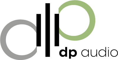 DP Audio